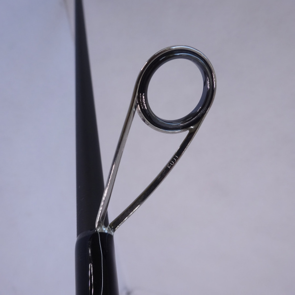 クロスライド5G XR5-942ML/LSJ